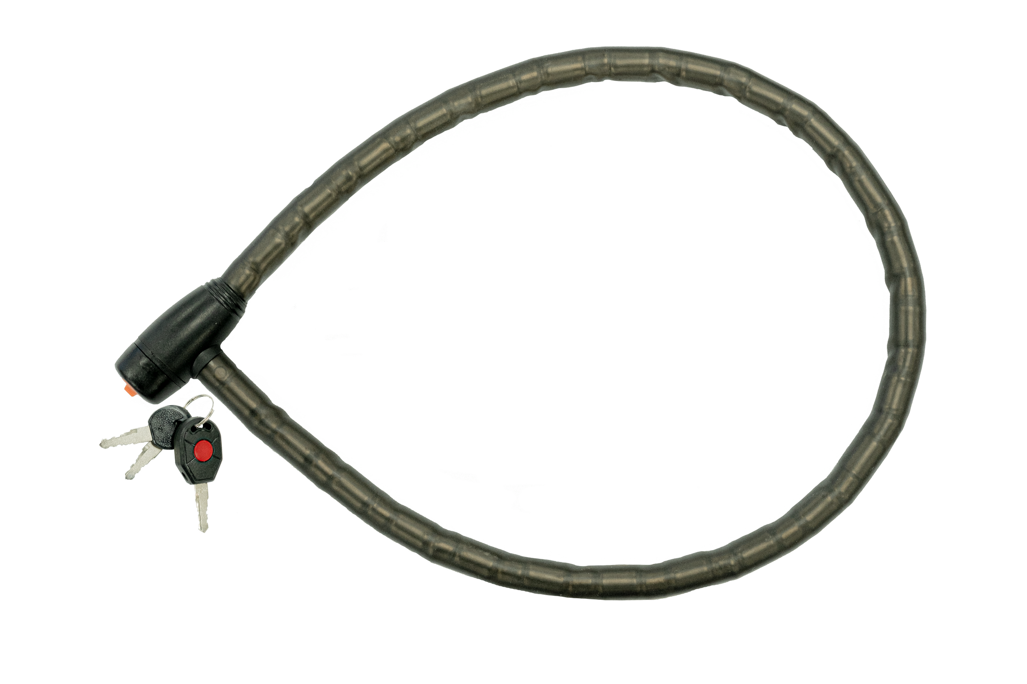 Maxtrax Maxlox Cable Lock