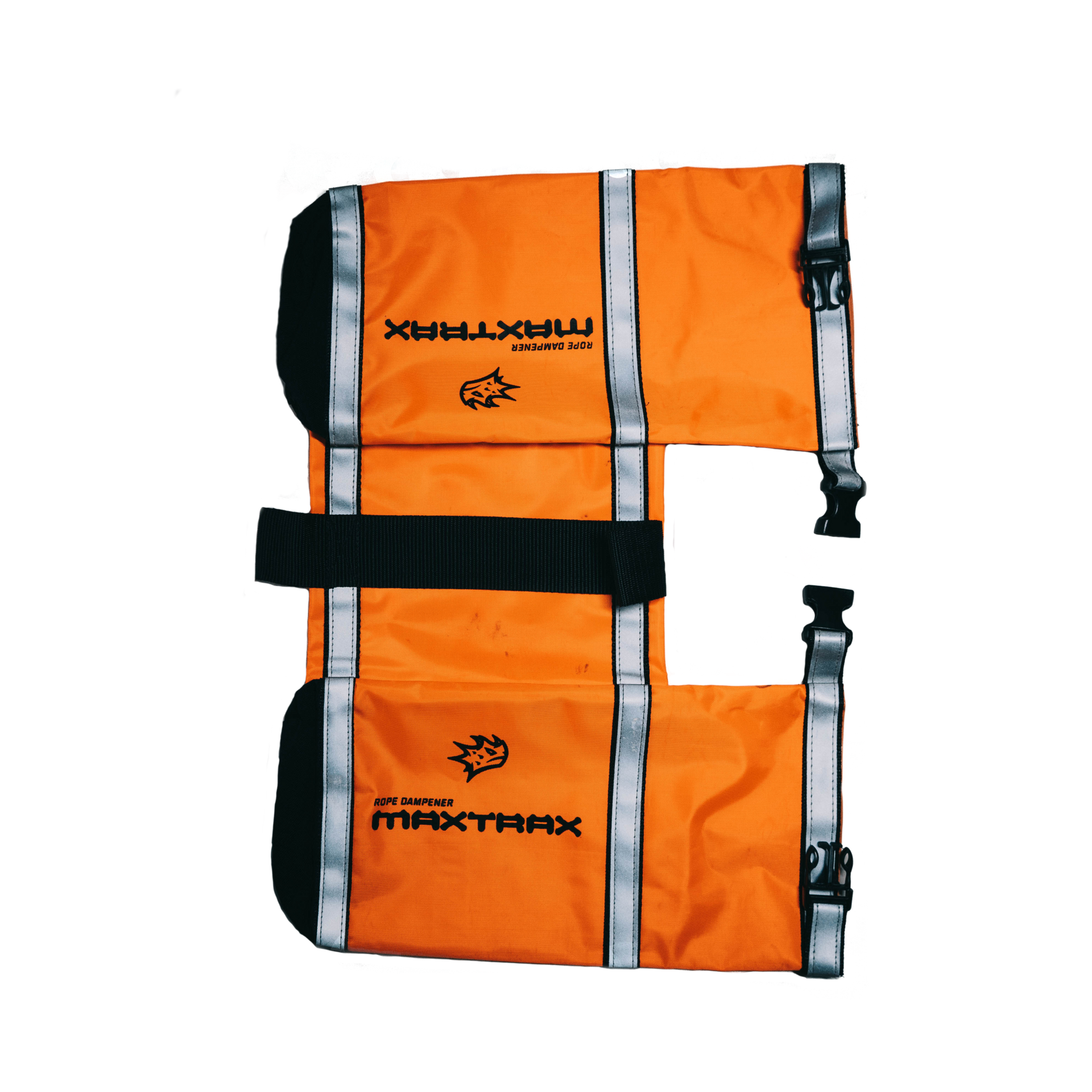 Maxtrax Rope Dampener (Mtxrd)