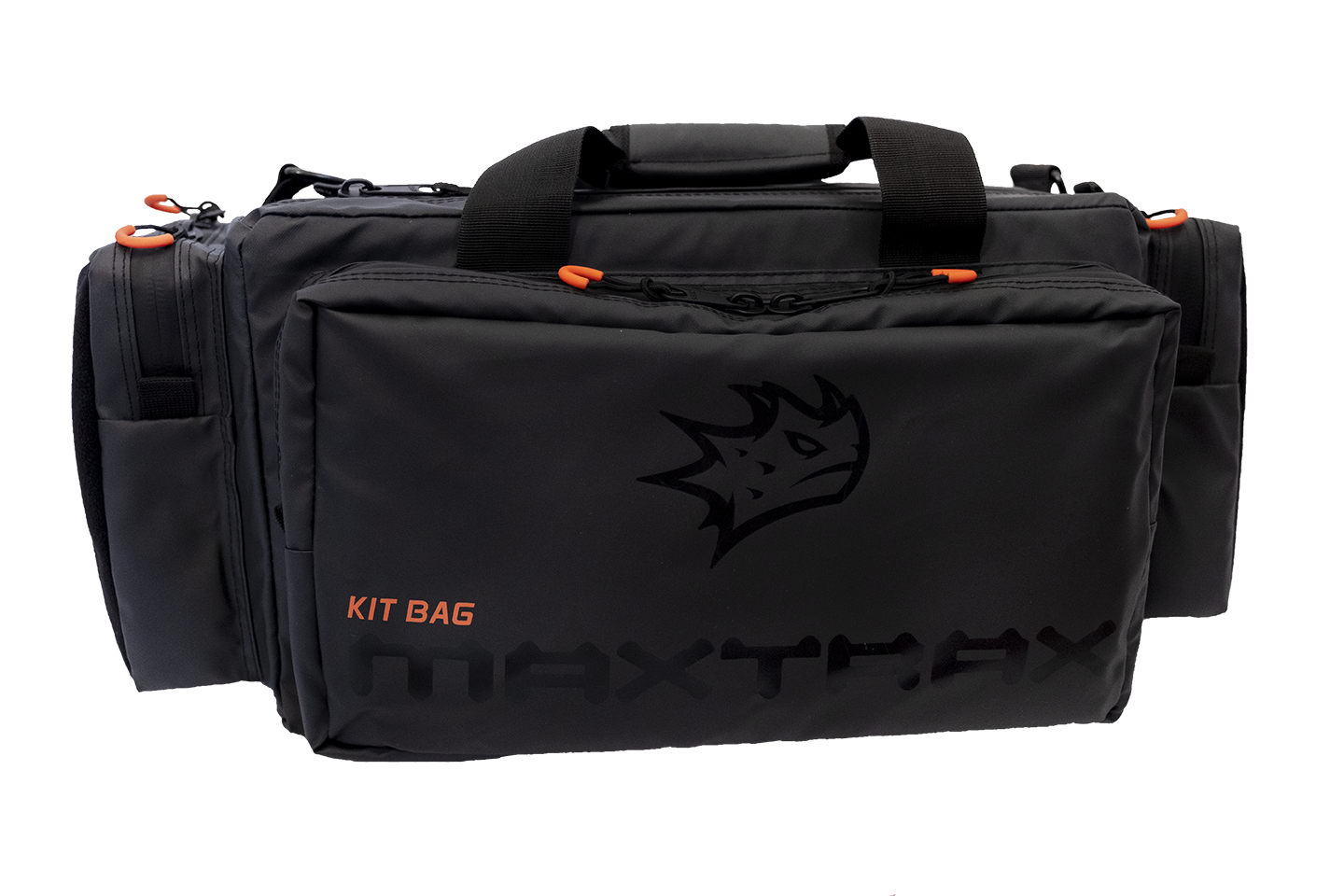 Maxtrax Recovery Kit Bag (Mtxrkb)