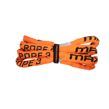 Maxtrax Static Rope - 3m/5m