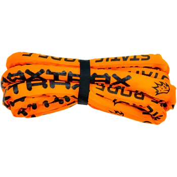 Maxtrax Static Rope - 3m/5m