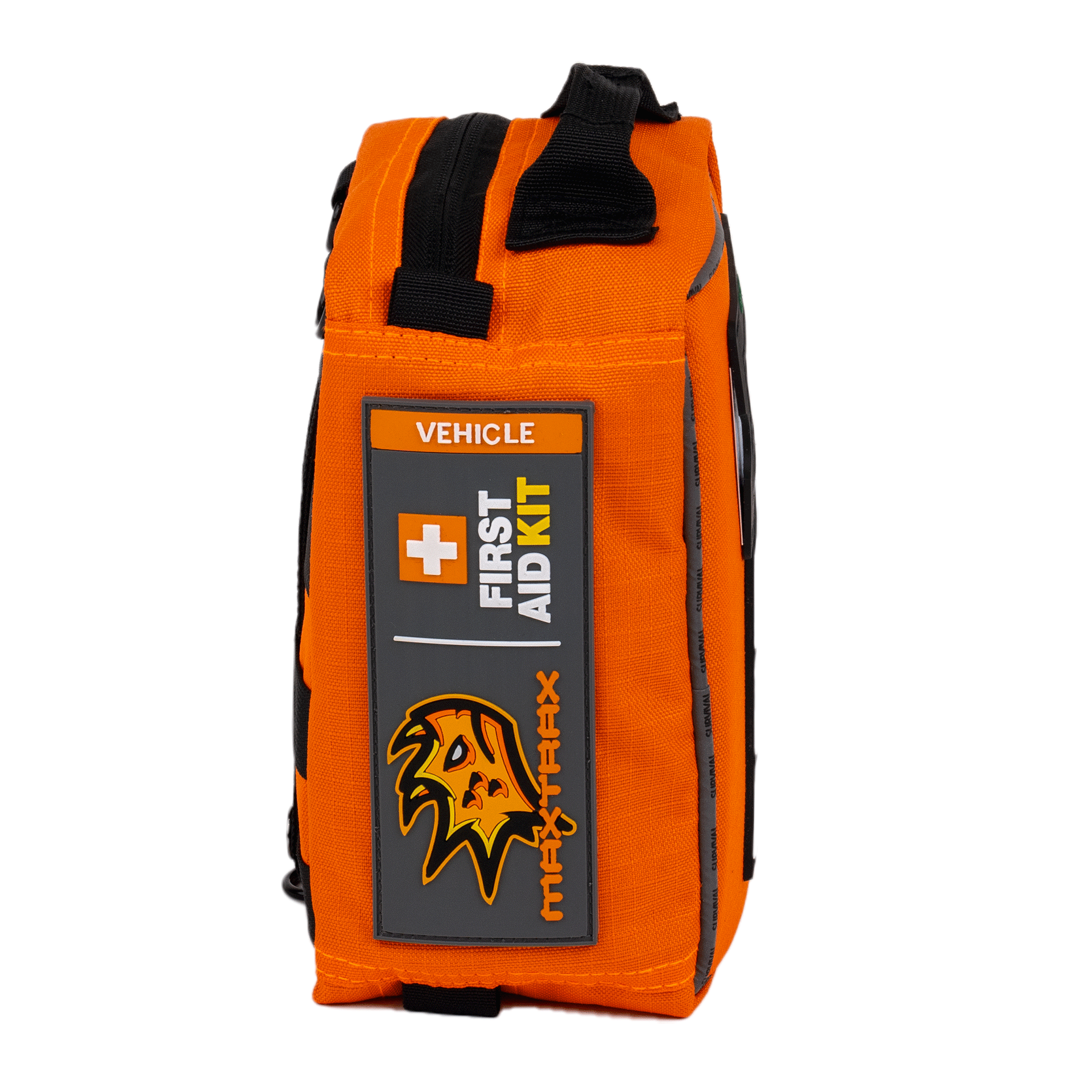 Maxtrax Vehicle First Aid Kit