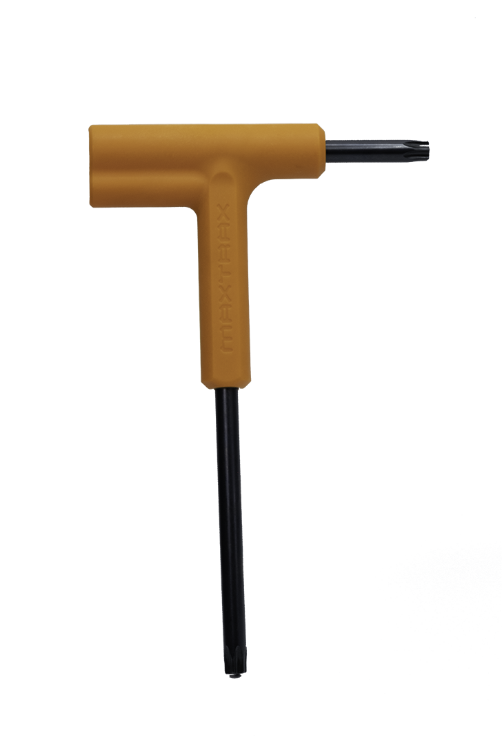 Maxtrax Xtract Insert Tool