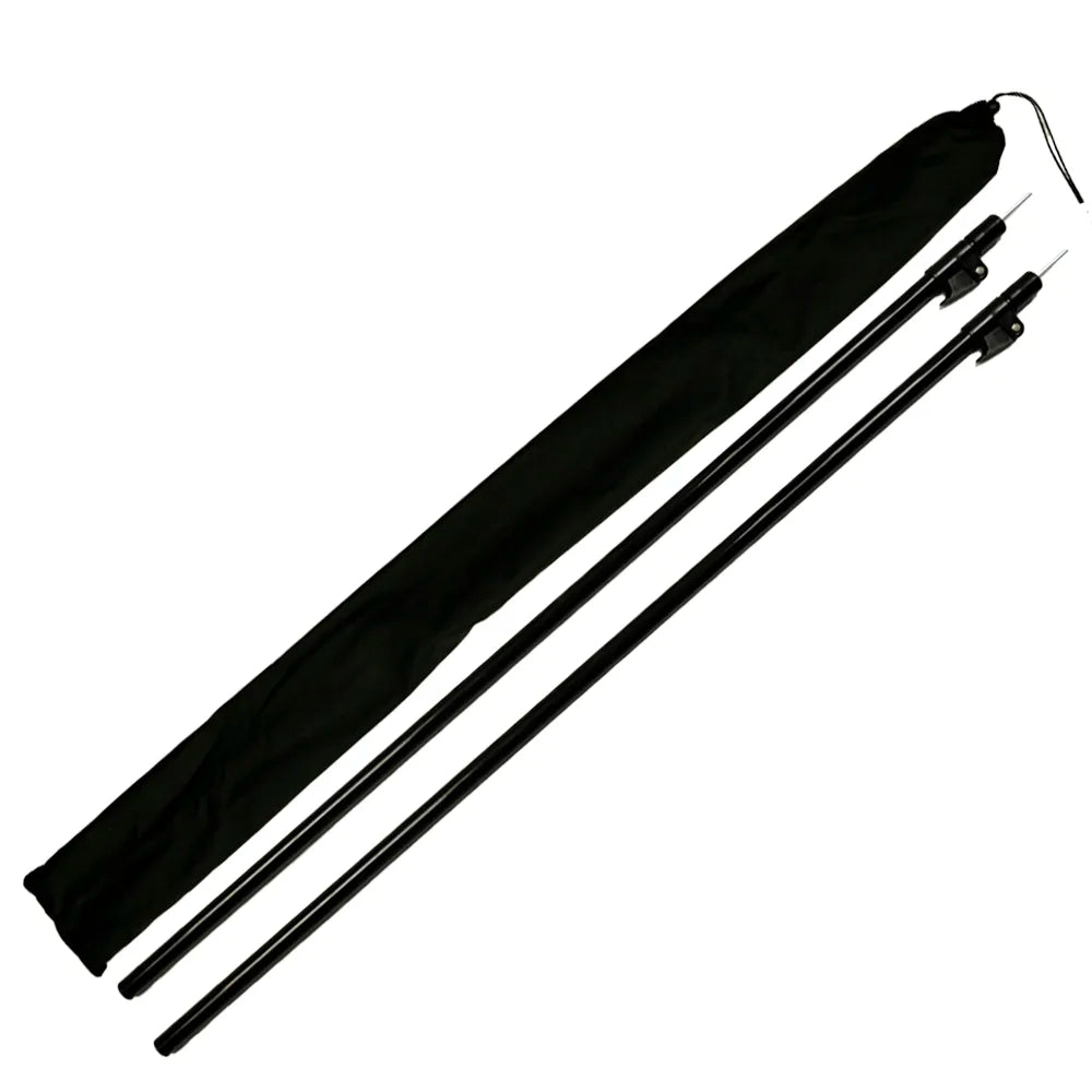 EFS Awning Poles