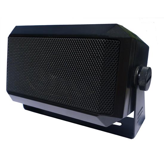 Spe85 External UHF Speaker