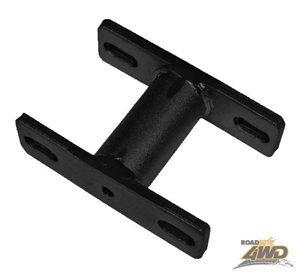 Roadsafe 4wd Extended Sway Bar Drop Kits Toyota Landcruiser 70 80 100 105 Series