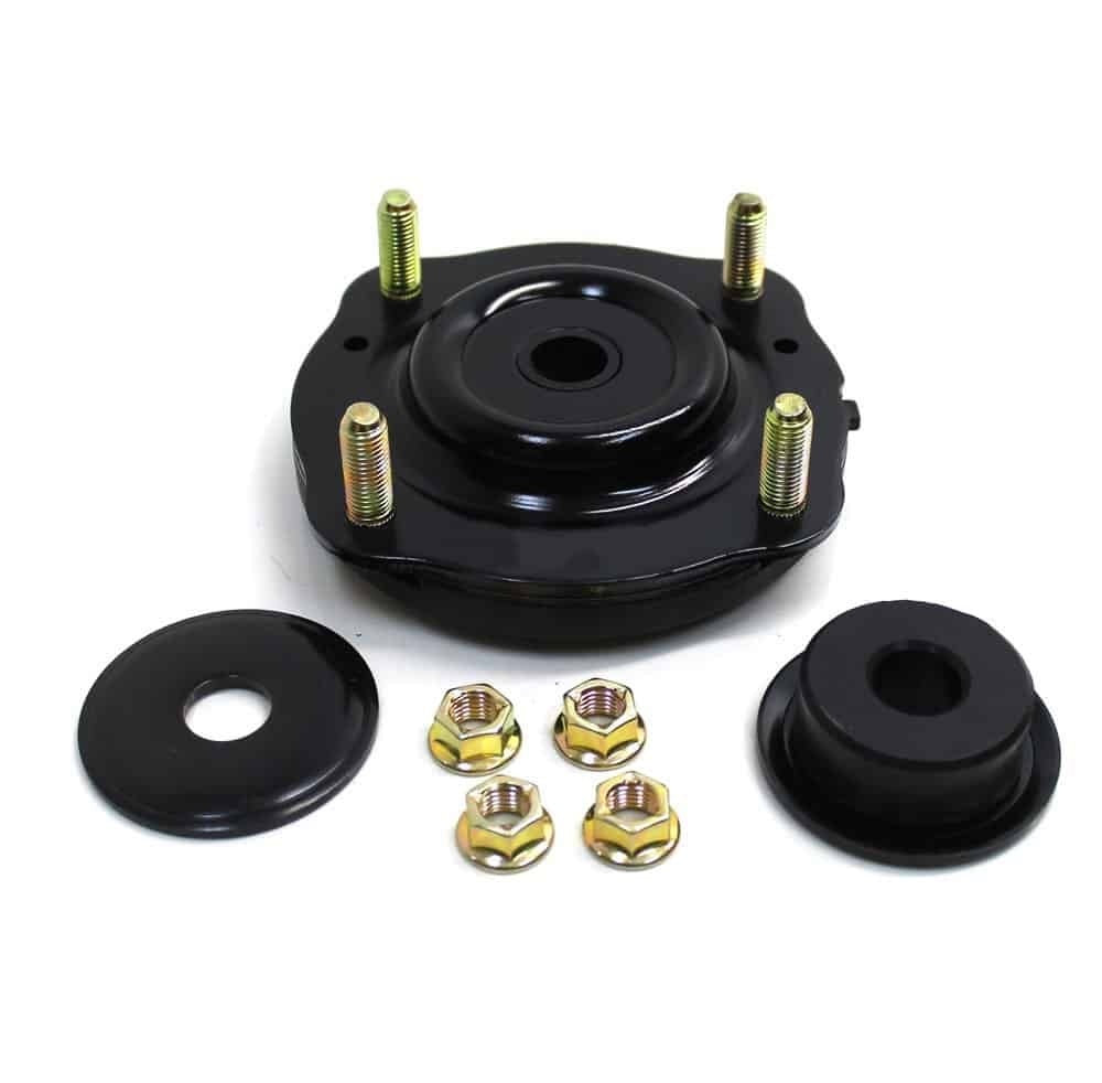 Toyota Landcruiser 200 2007 On - Strut Top Mount (Stlc200)