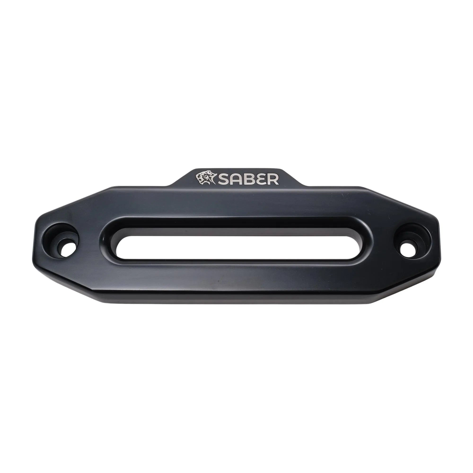 6061 Aluminium Hawse Fairlead