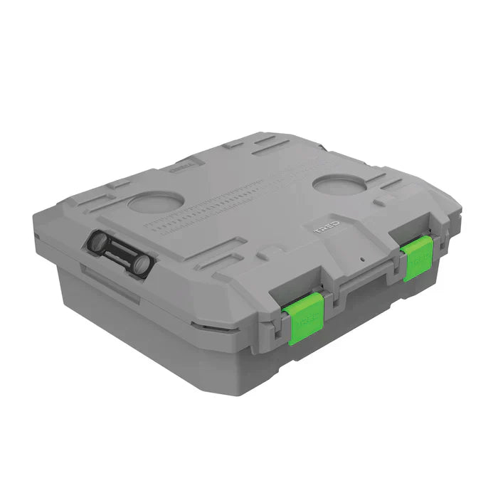 Tred Storage Box 25l