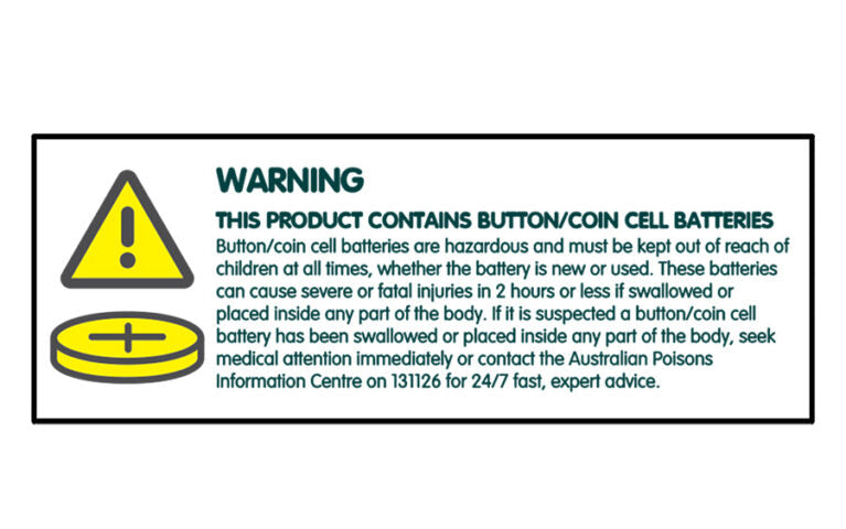 Tps10-8e Real Time Tyre Pressure Monitoring System Including 8 External Sensors