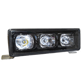 Efs Vividmax 27w 8€³ Led Light Bar
