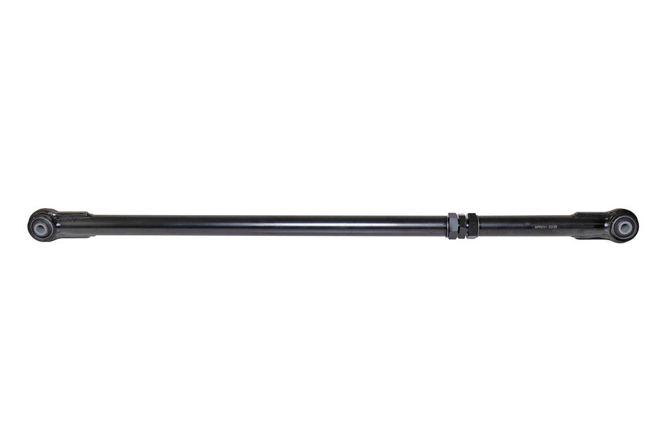 Roadsafe 4wd Adjustable Panhard Rod - Front for 76 78 79 Series Toyota Landcruiser V8