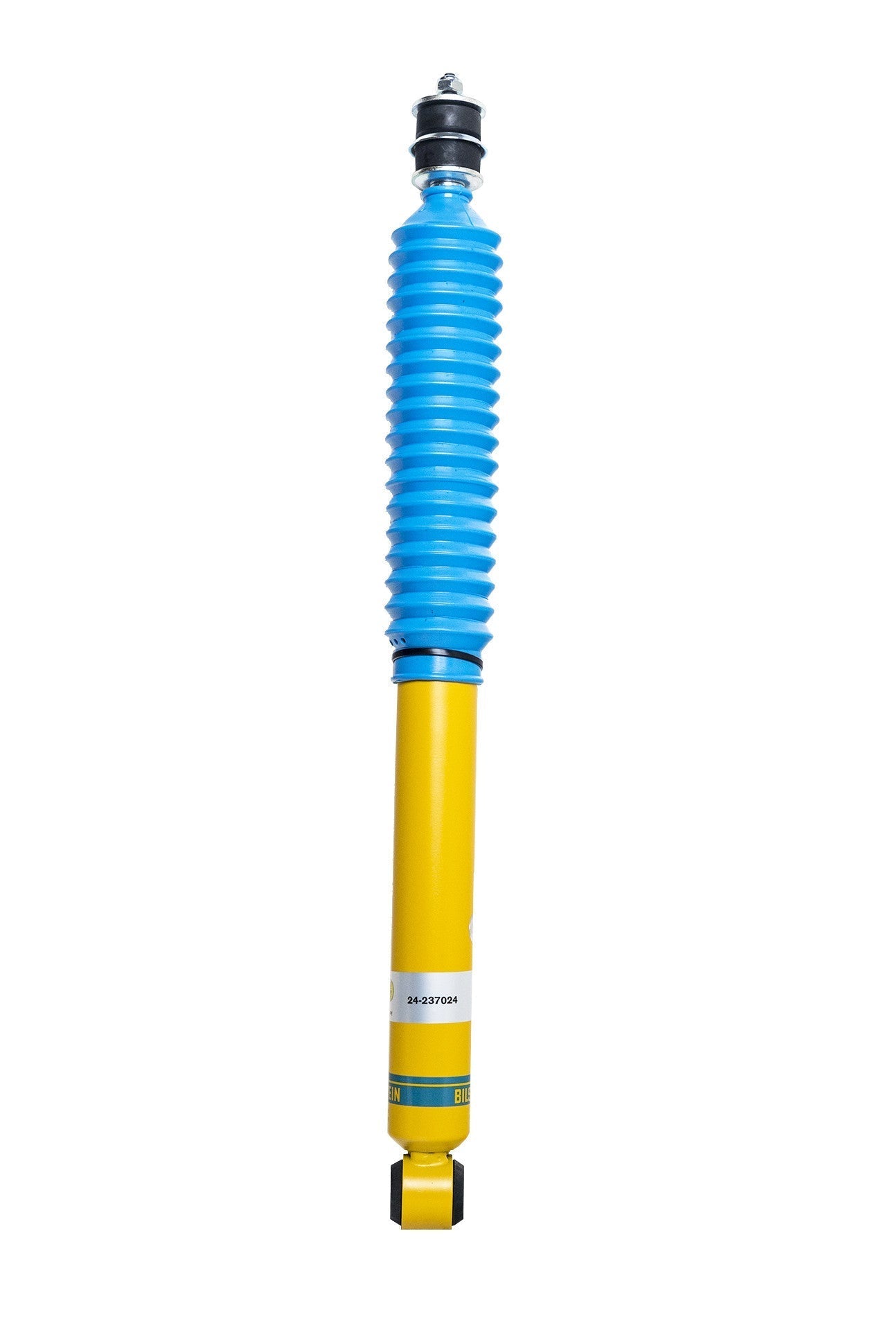 Toyota Landcruiser - Bilstein B6 Offroad Rear Shocks (B46 1478lt)