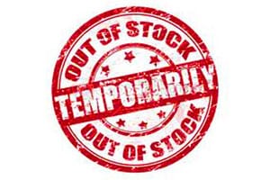 Ford Ranger Px1 Px2 Superpro Lower Control Arms - Trc561