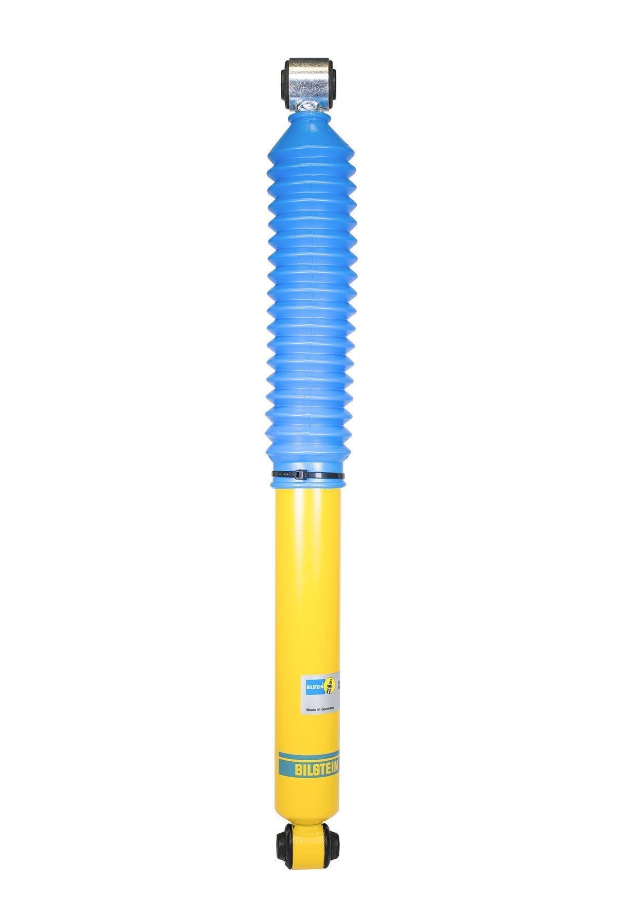 Nissan Pathfinder - Bilstein B6 Offroad Rear Shocks (Be5 2345)