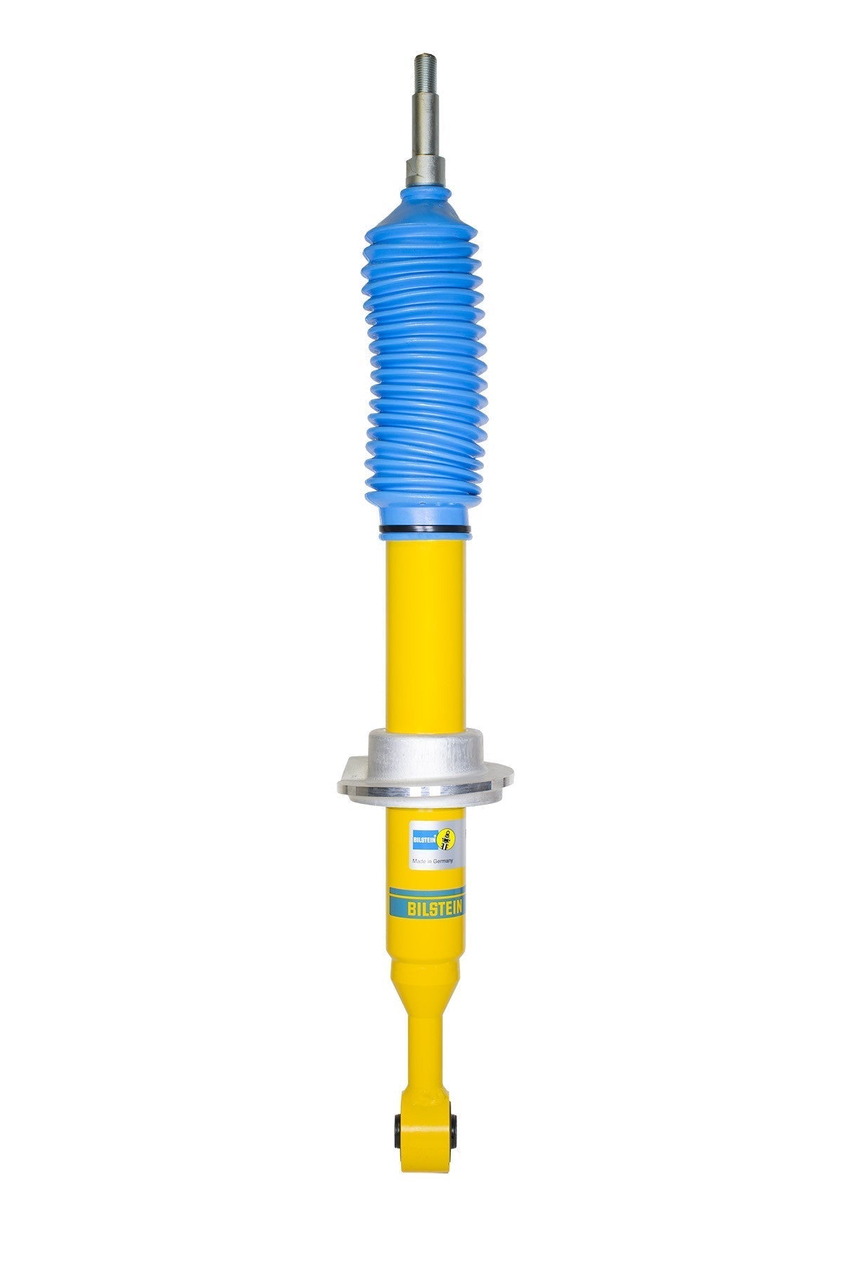 Toyota Landcruiser - Bilstein B6 Offroad Front Shocks (Be5 F821)