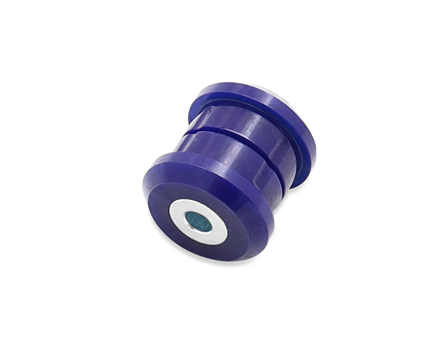 Front Right Hand Side Differential Mount Bush Kit