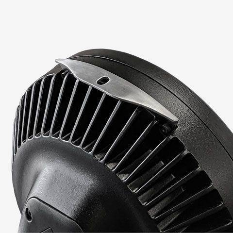 Htx2 Xtreme Top Stay Bracket (Single)