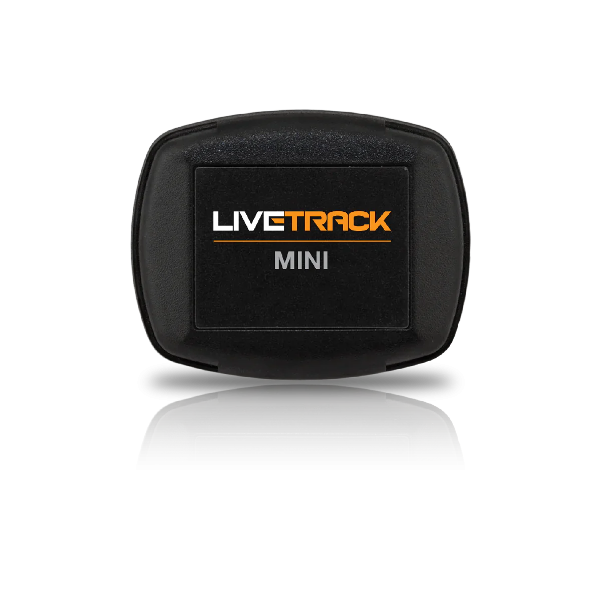 Livetrack Mini Ultimate9