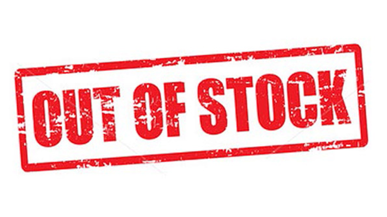 Mitsubishi Triton 2015 - On Mr Mq Superpro Upper Control Arms Head Light Sensor