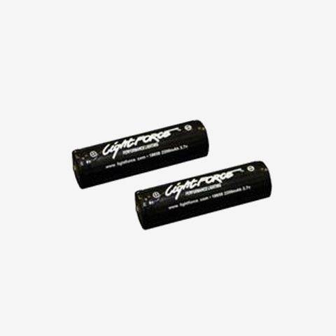 Pred9x/Pred6x Battery - Twin Pk