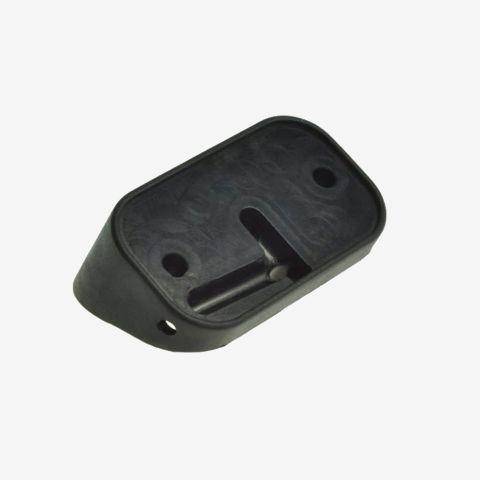 Rok9 - 30 Degree Angled Base