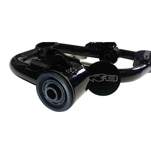 Blackhawk Upper Control Arms Ford Ranger Px1 Px2 Px3 (Uca3957r-Px)