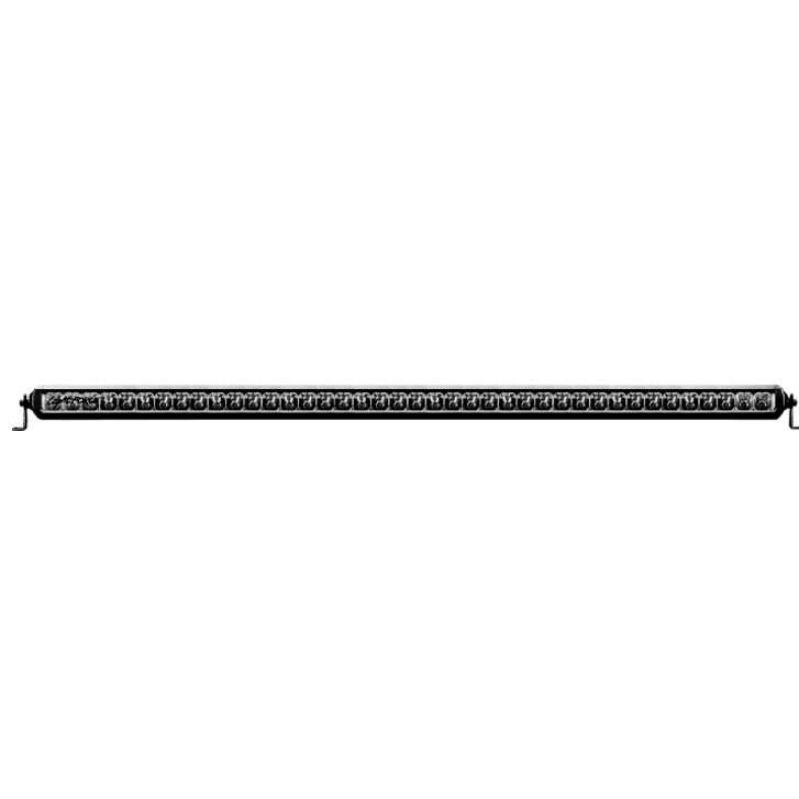 Viper 50 Inch Single Row Led Light Bar