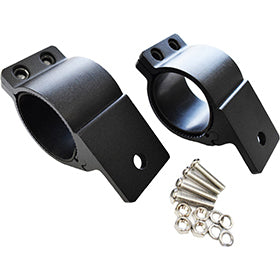 Efs Vividmax Tube Mount Bracket 63mm