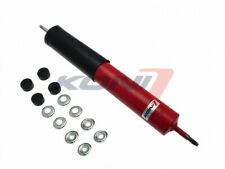 90 series Koni Front Shocks