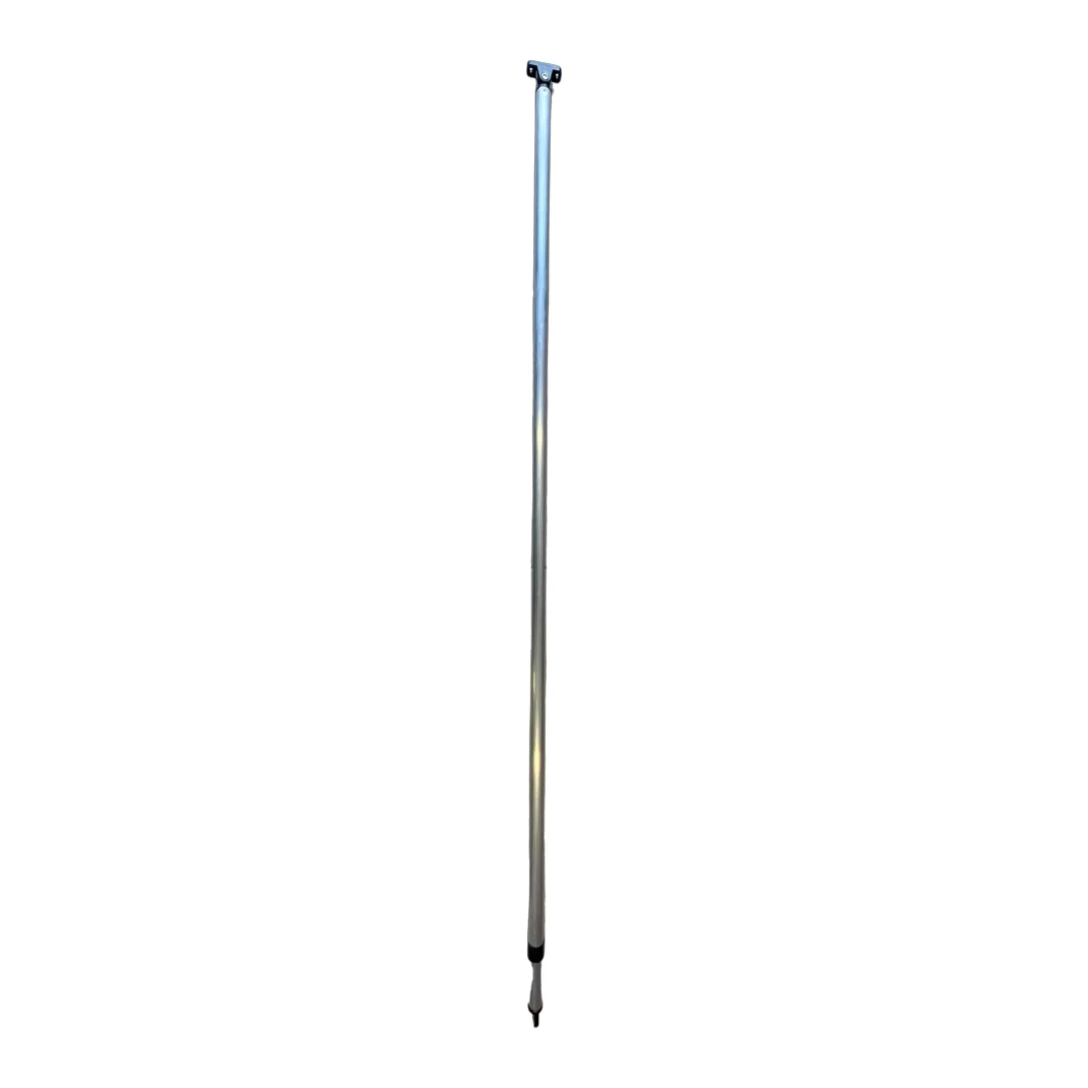 Extendable TrueBlue Single Leg (2.3m) Leg By Bushwakka