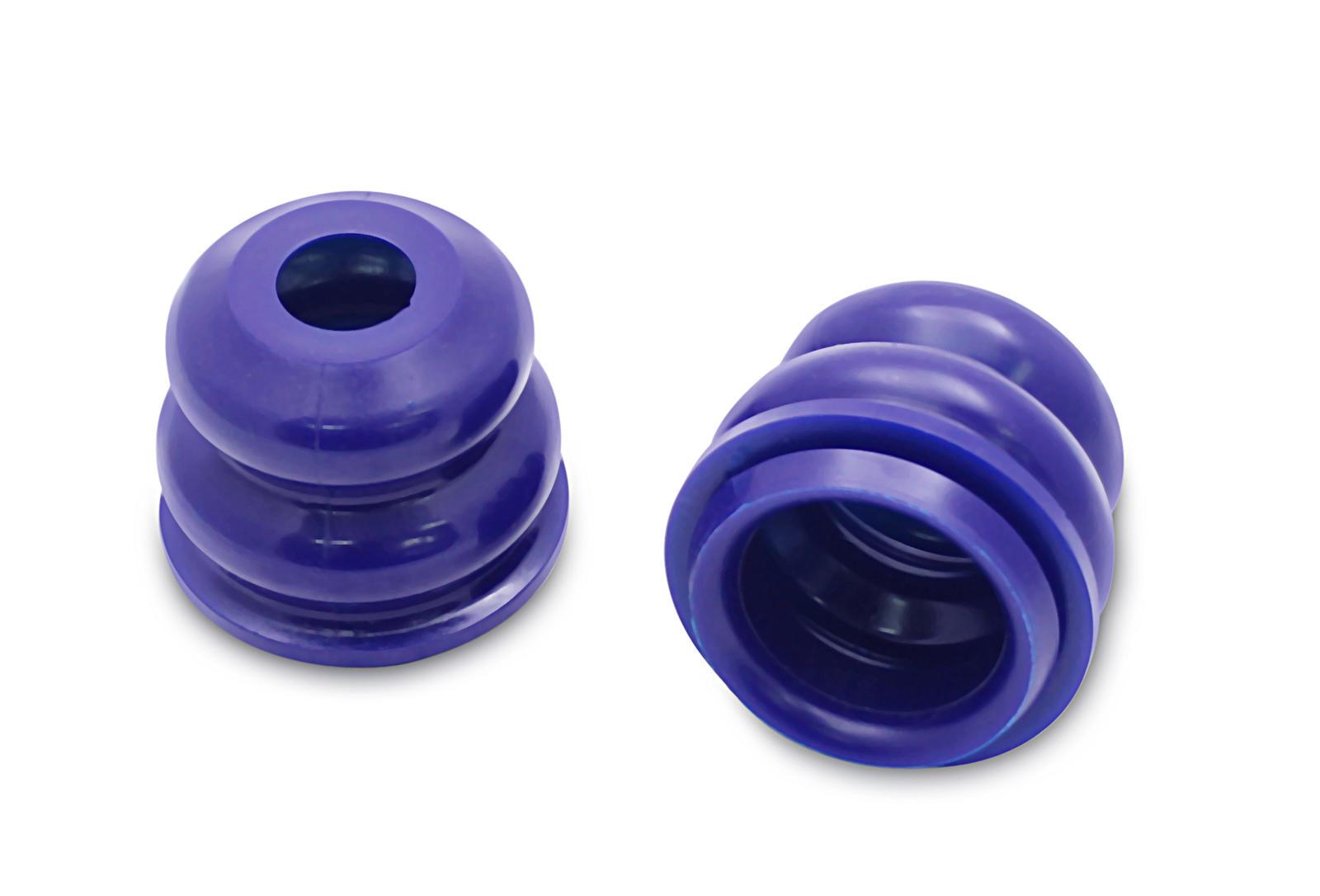 Bump Stop SuperPro Bump Stop Bush Kit