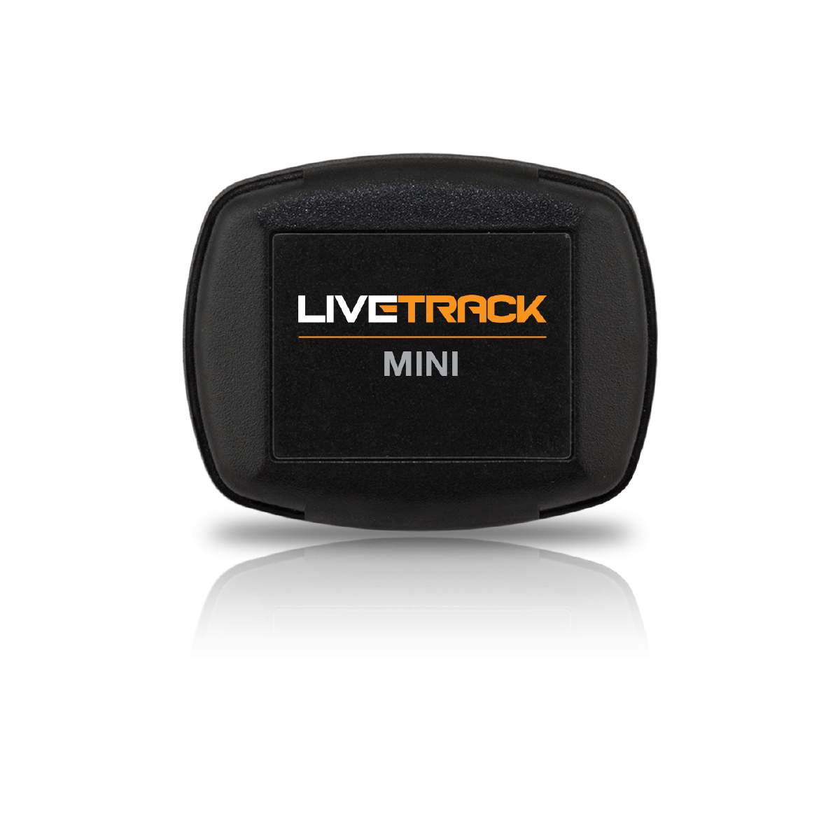 LiveTrack mini Ultimate9