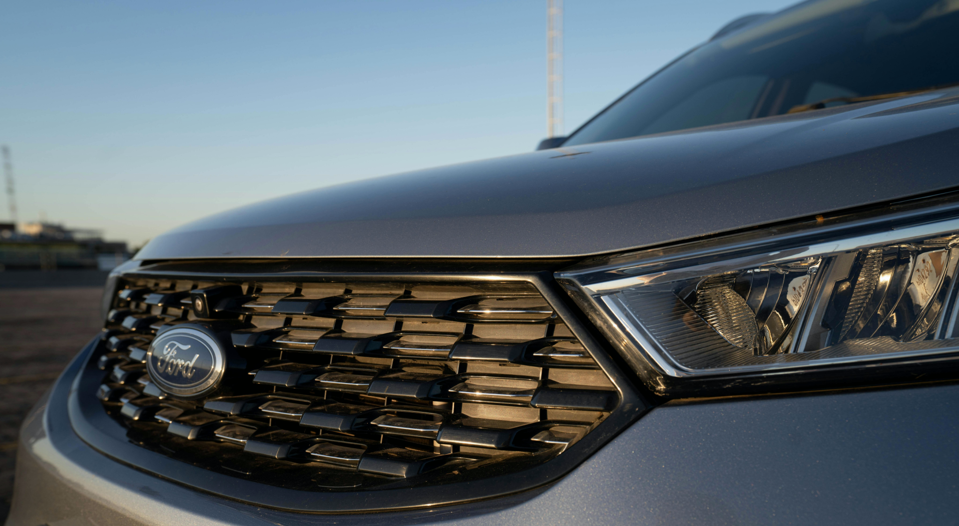 Will Upgrading My Suspension Affect My Vehicle Warranty or Insurance?