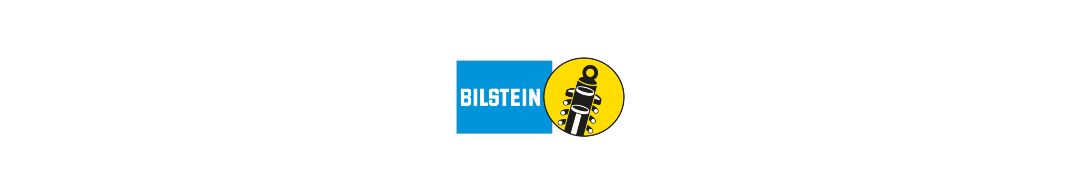 Bilstein - Offroad