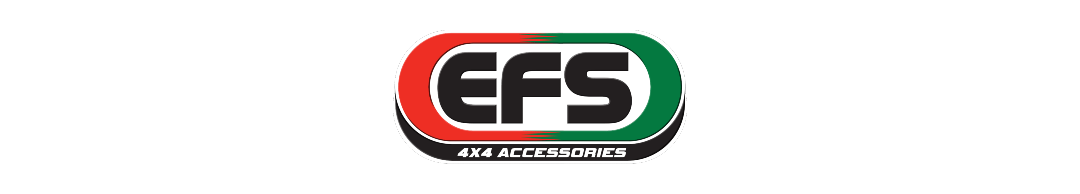 EFS