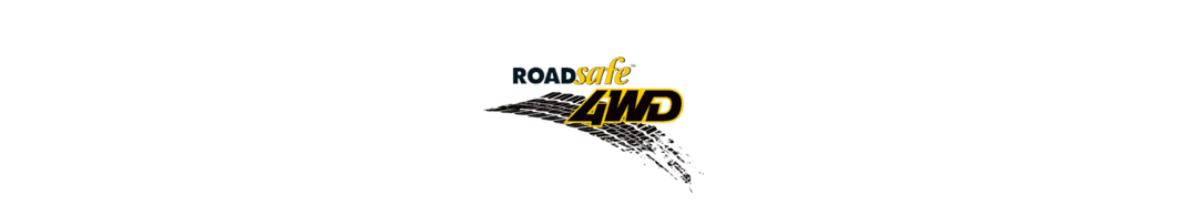 Roadsafe 4wd Products