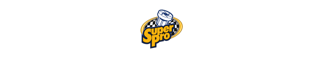 Superpro