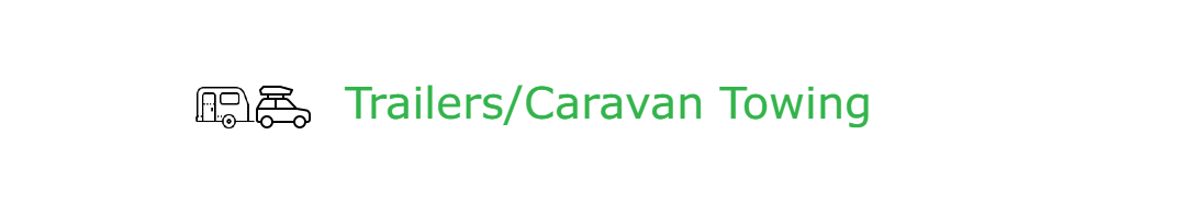 Cargo Management