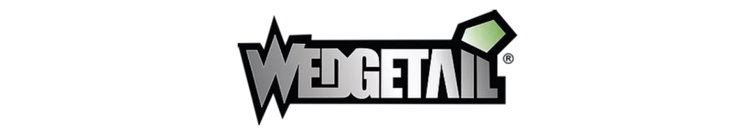 Wedgetail