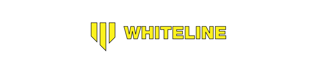 Whiteline