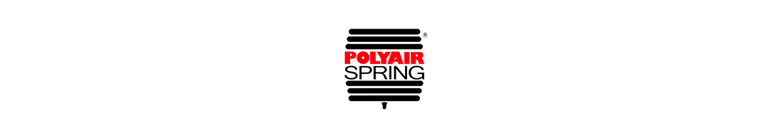 Polyair Airbag Kits