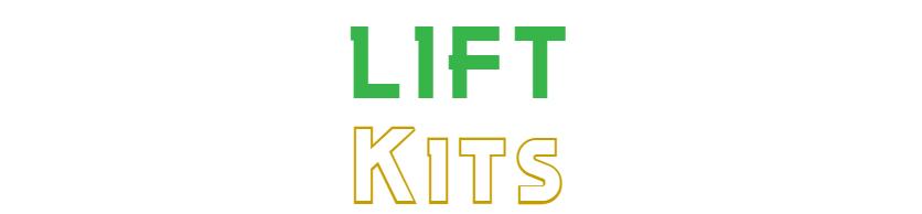 Lift Kits