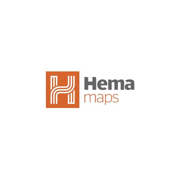 Hema Maps