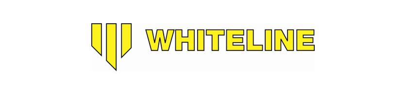 Whiteline Products