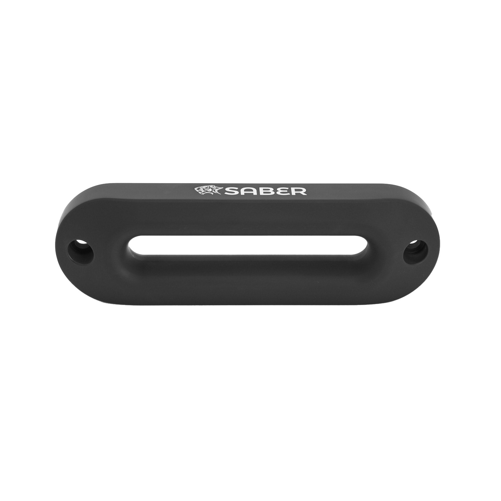 6061 Aluminium Chunky Hawse Fairlead