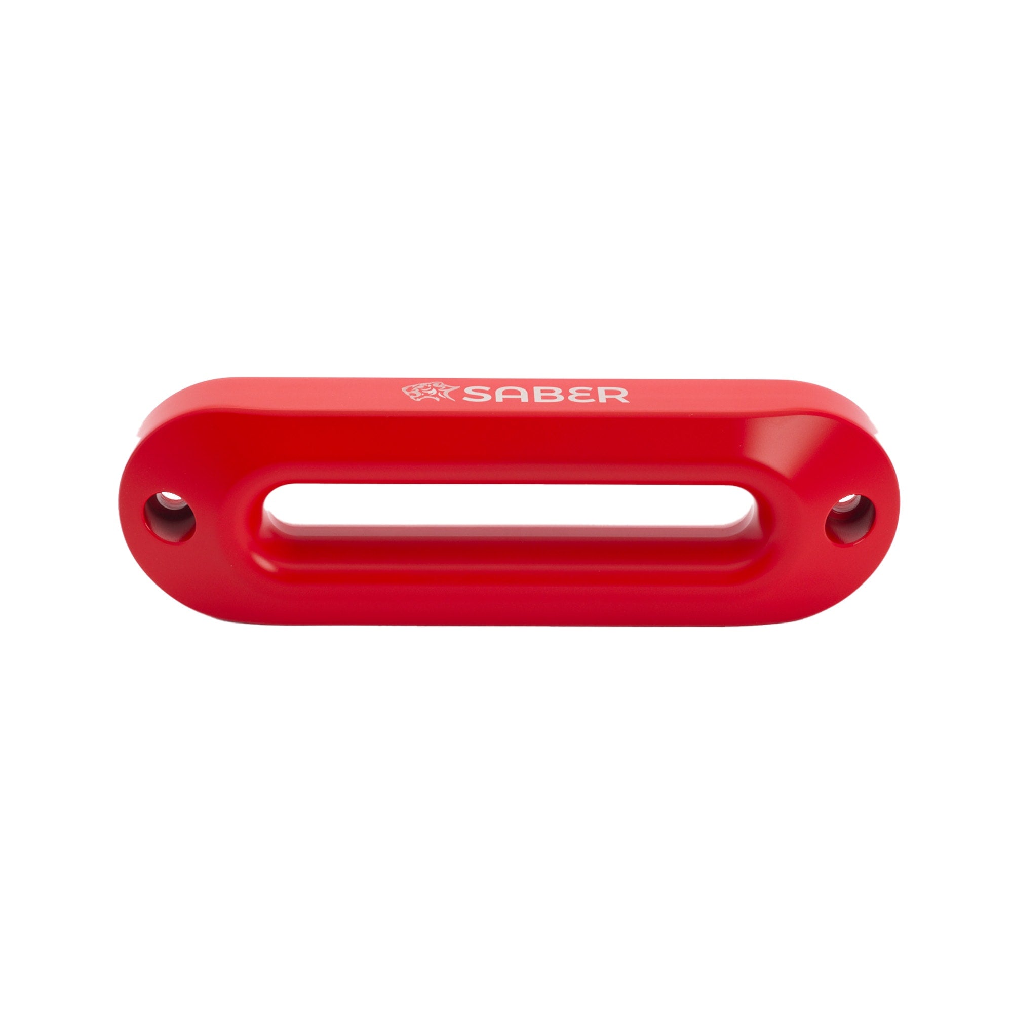 6061 Aluminium Chunky Hawse Fairlead