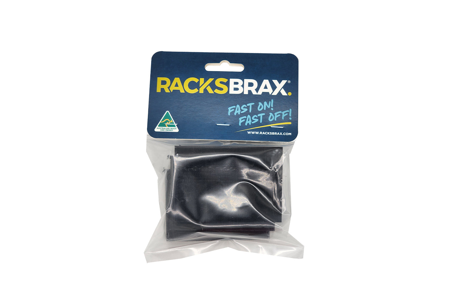 Uv Stable Packers (1000) (1001)