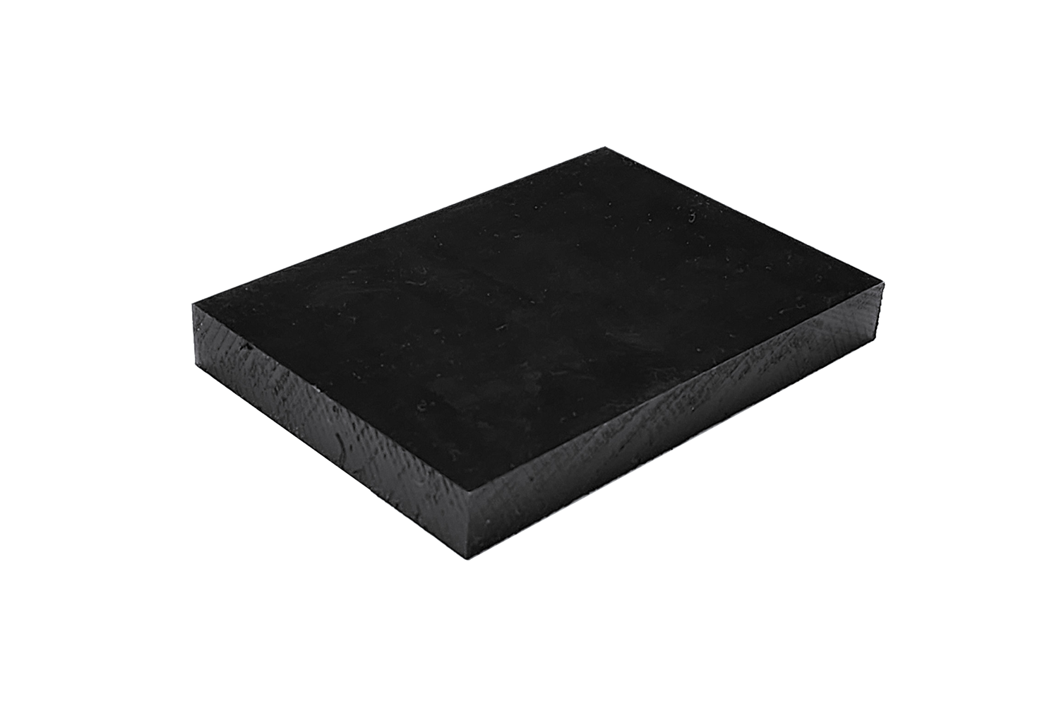 Uv Stable Packers (1000) (1001)