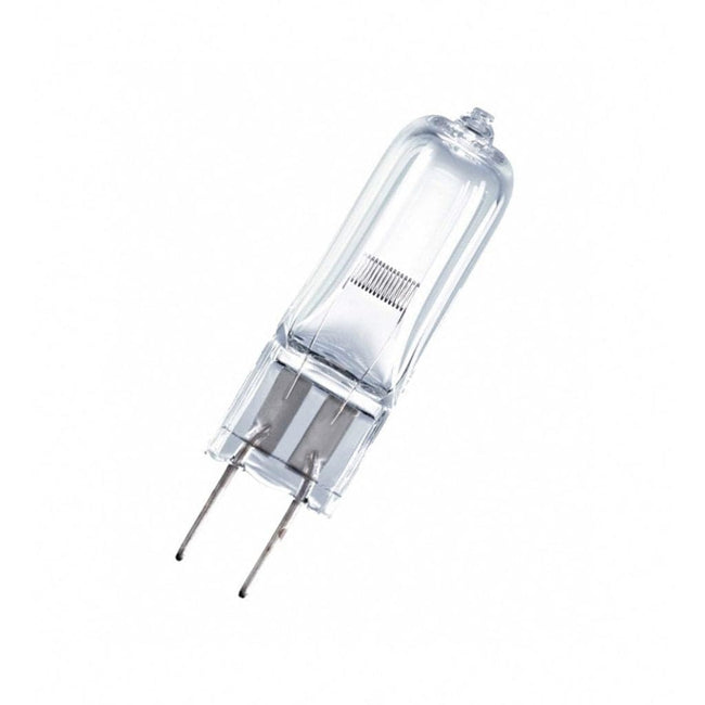 12V 100W Handheld Sporting Light Bulb - GL01 (Single)